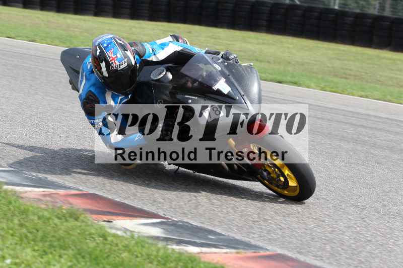 /Archiv-2025/41 06.08.2025 FREERIDE Training ADR/Gruppe A/78